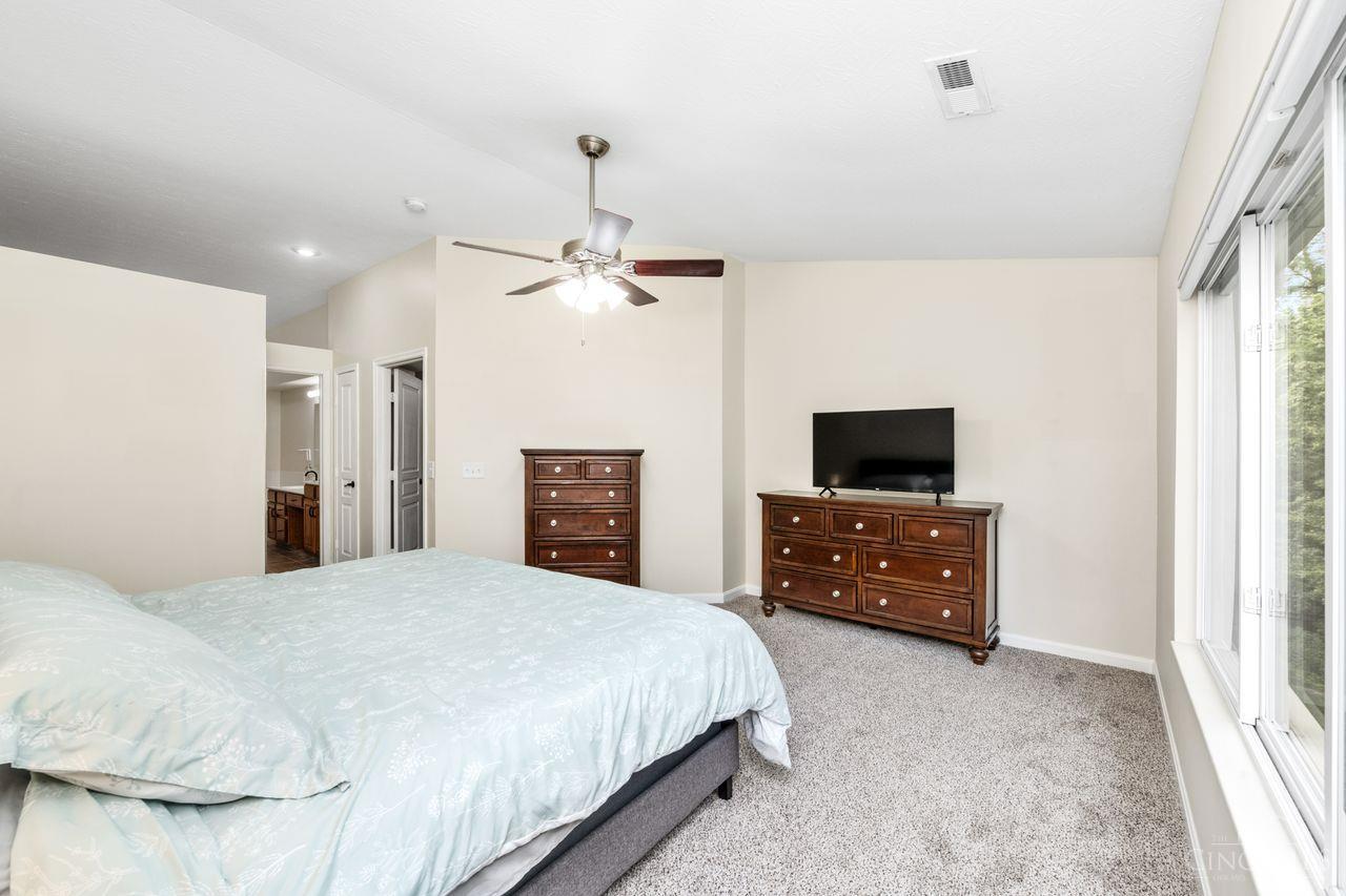 5850 Stonebridge Circle Unit: 303