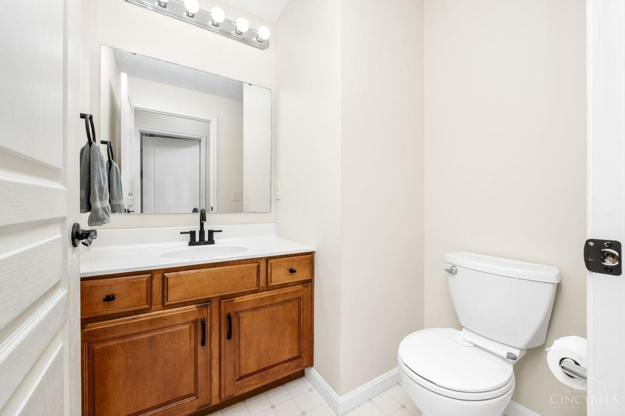 5850 Stonebridge Circle Unit: 303