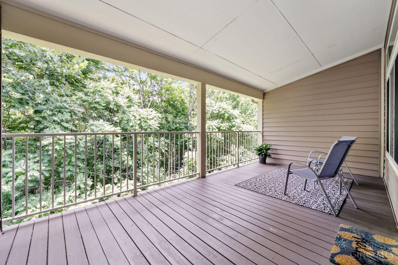 5850 Stonebridge Circle Unit: 303