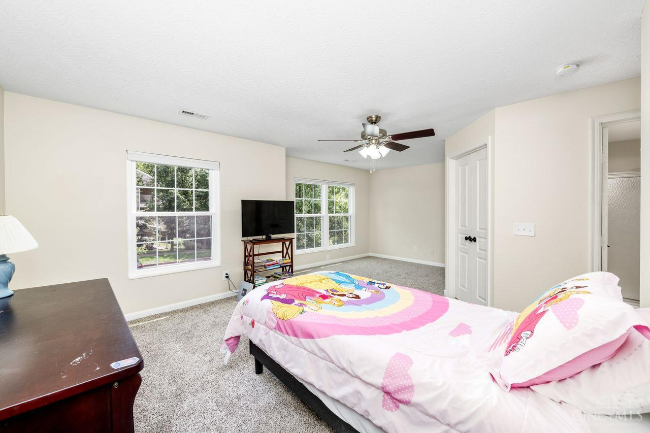 5850 Stonebridge Circle Unit: 303