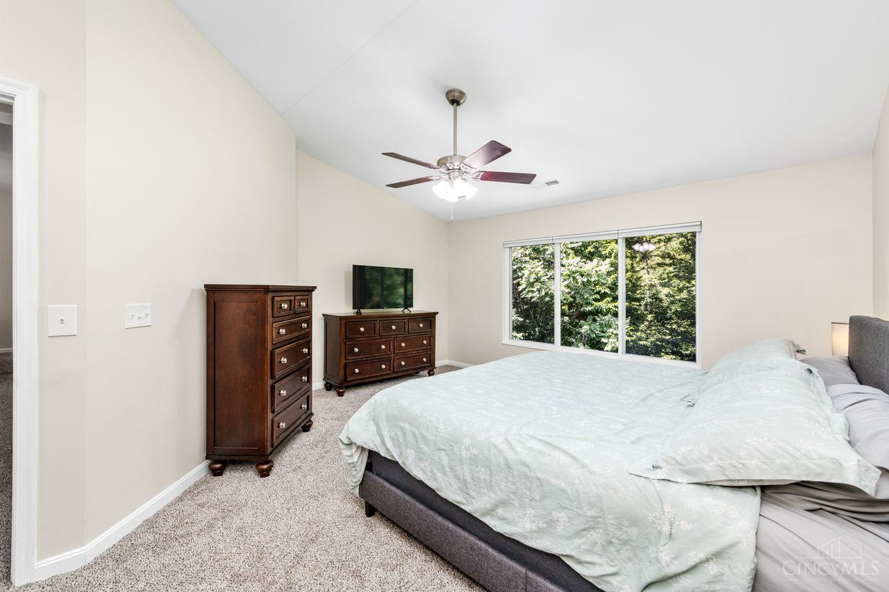 5850 Stonebridge Circle Unit: 303