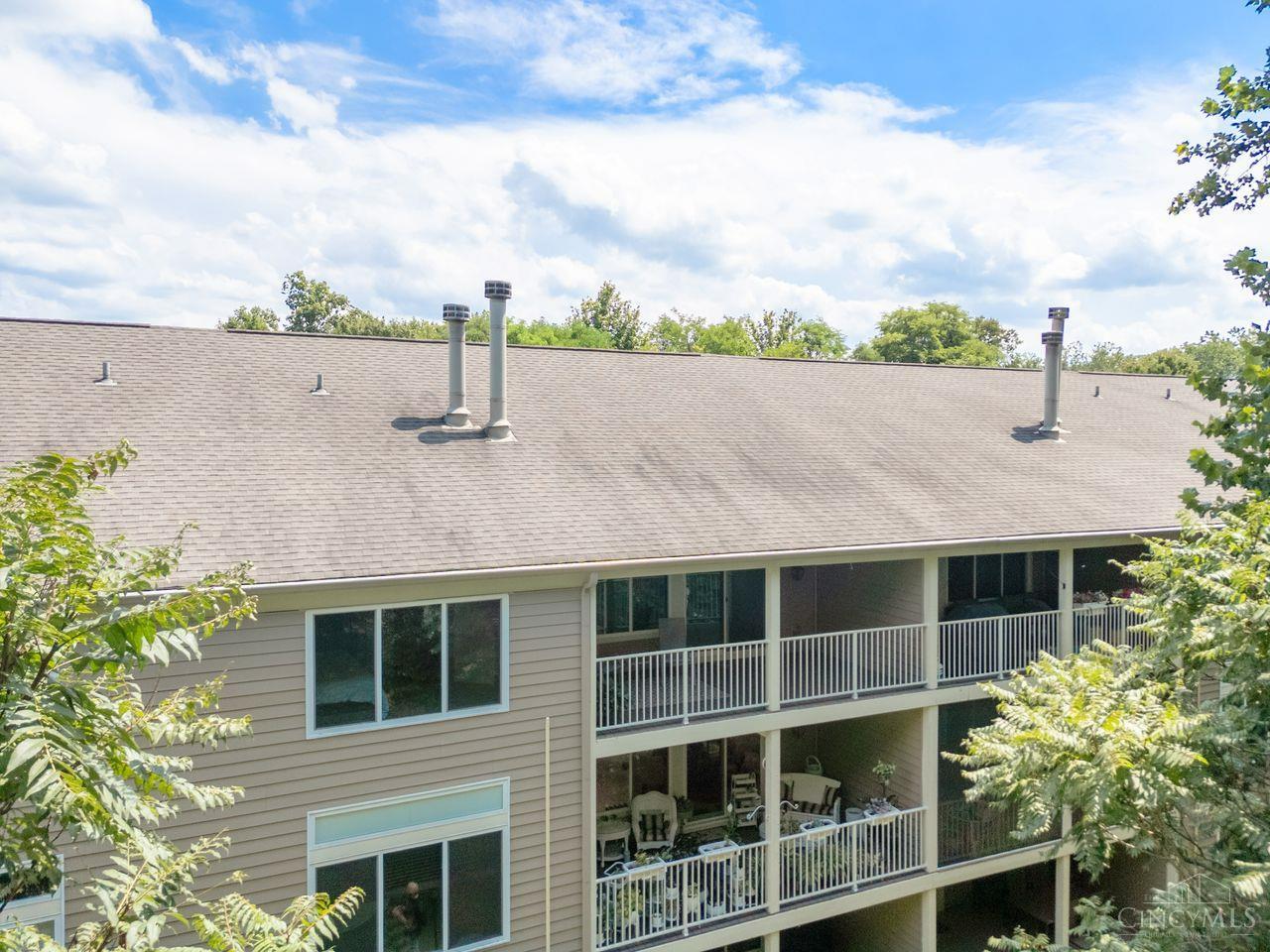 5850 Stonebridge Circle Unit: 303