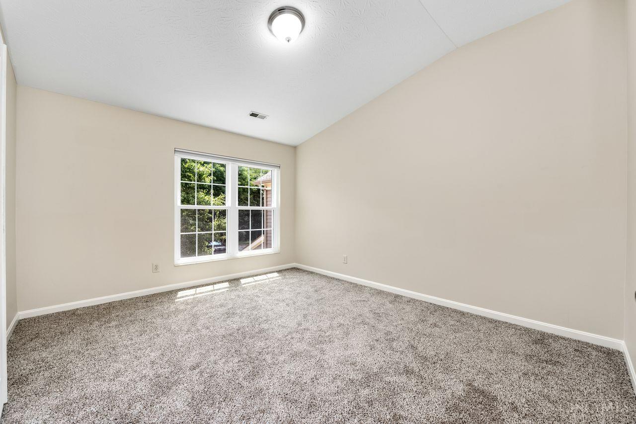 5850 Stonebridge Circle Unit: 303