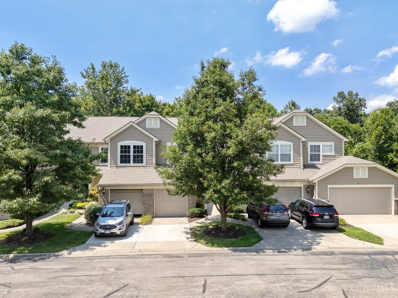 5850 Stonebridge Circle Unit: 303