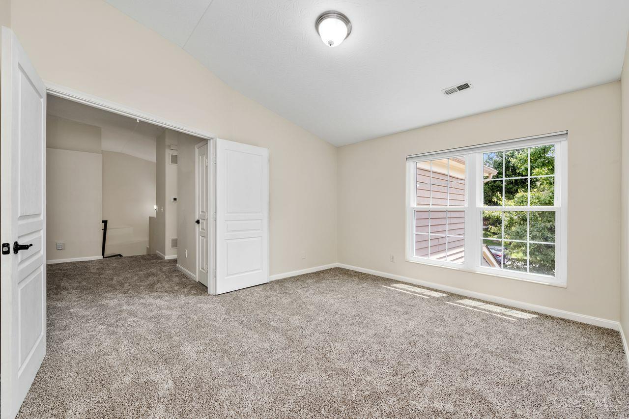 5850 Stonebridge Circle Unit: 303