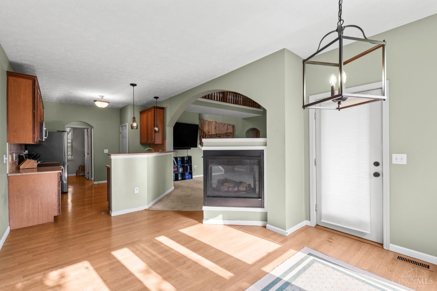 1151 Lake Field Drive