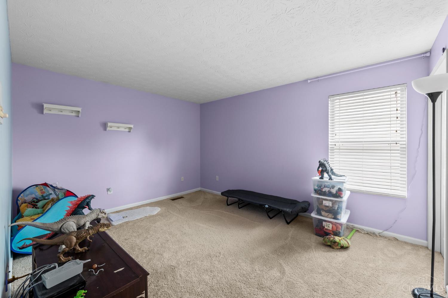 1151 Lake Field Drive