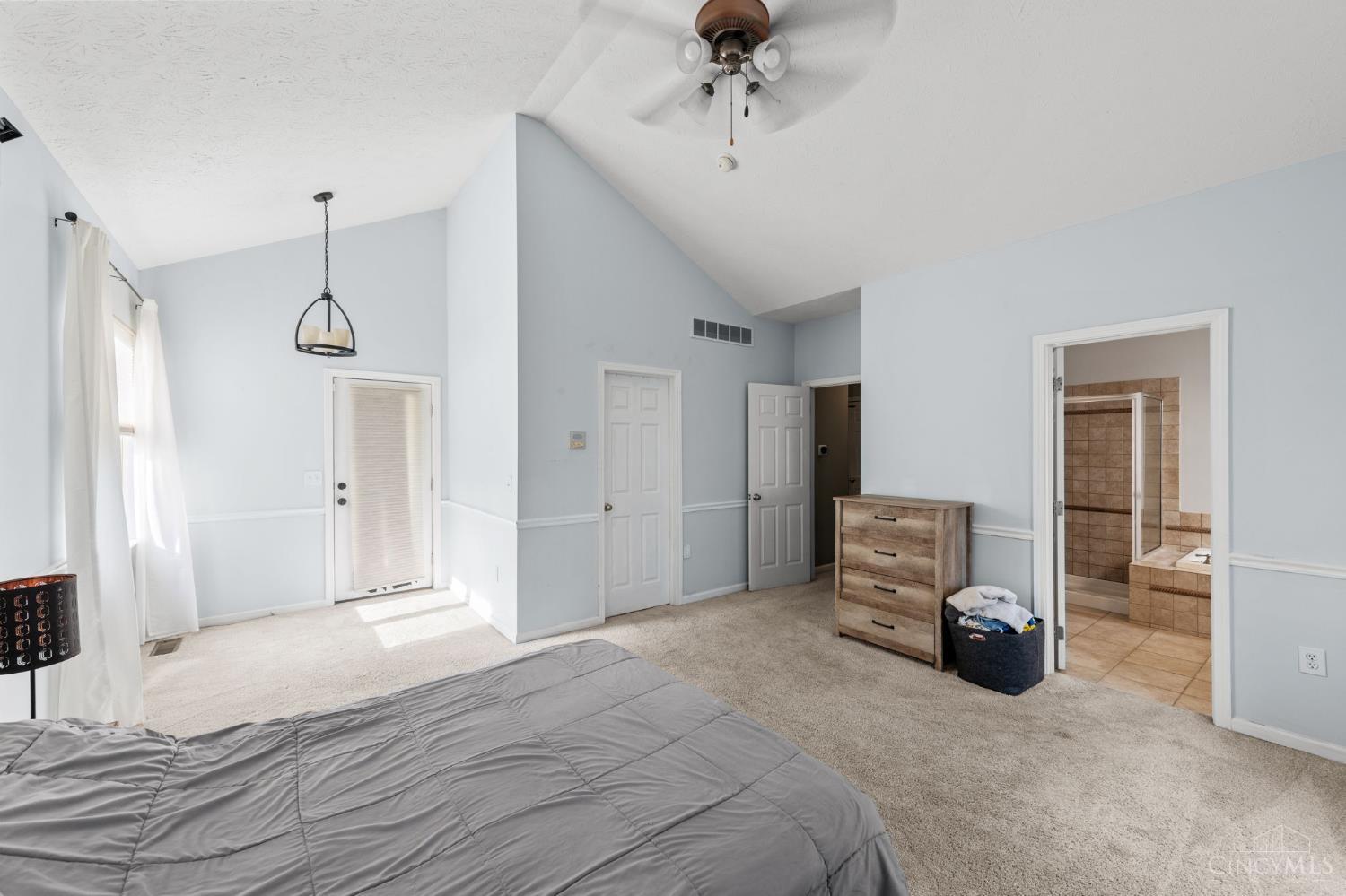 1151 Lake Field Drive