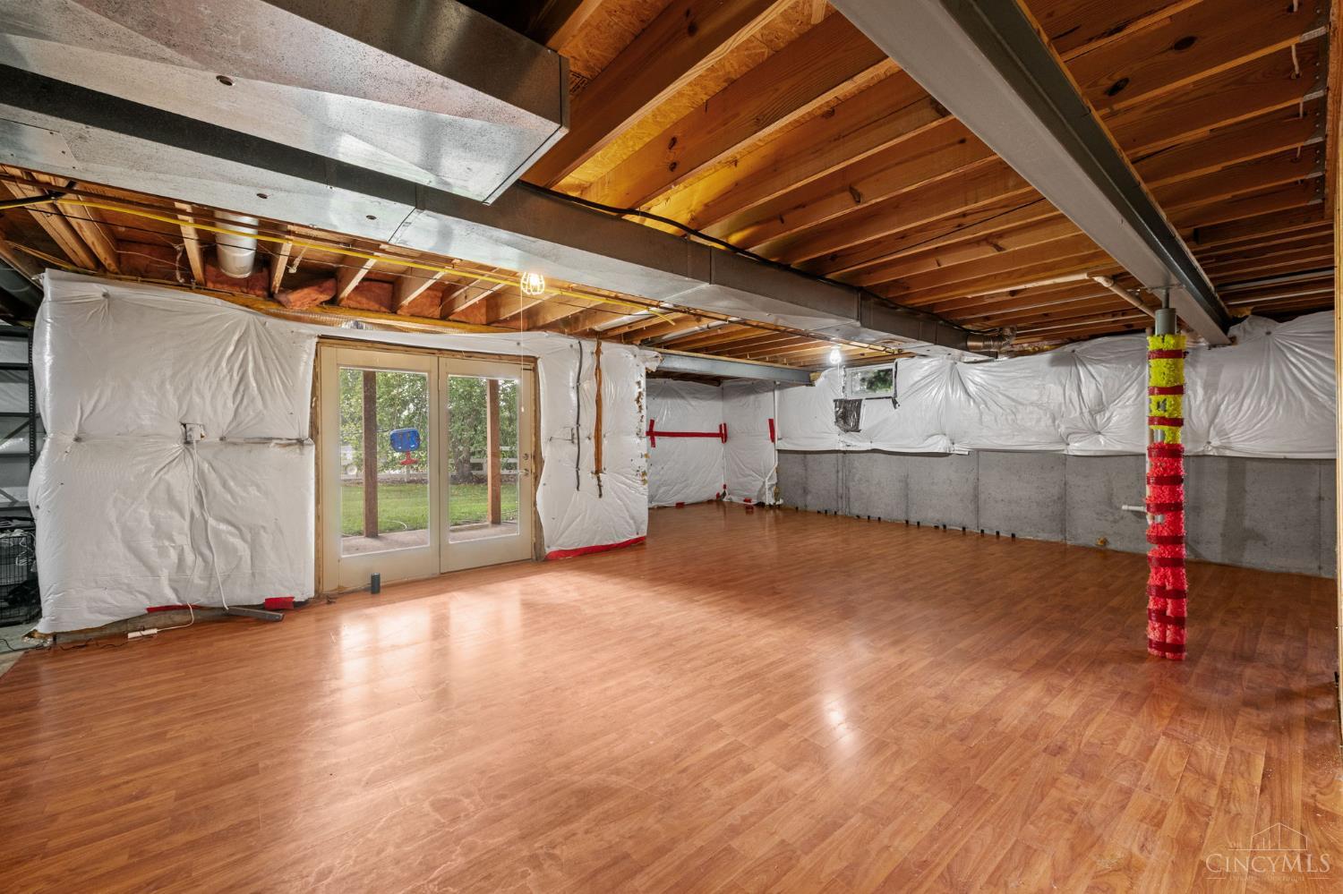 1151 Lake Field Drive