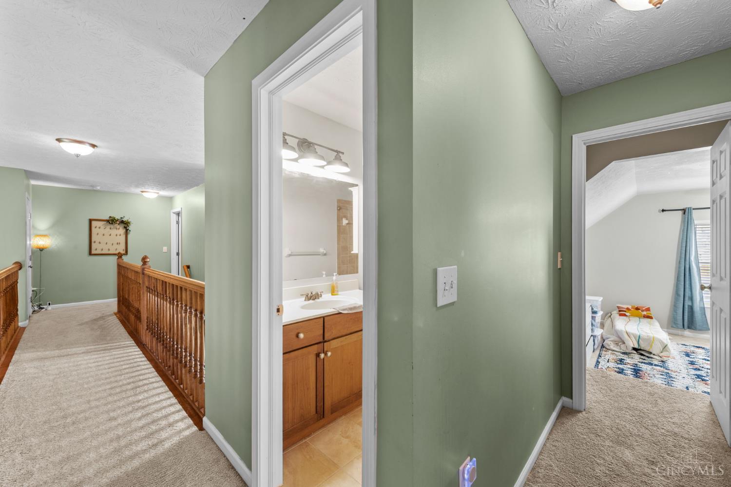 1151 Lake Field Drive
