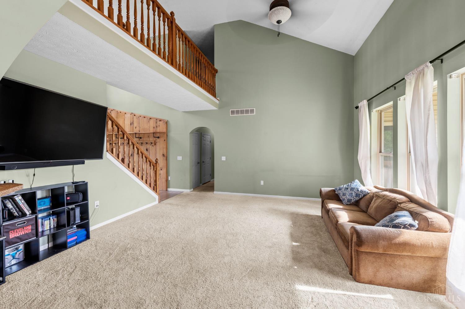 1151 Lake Field Drive