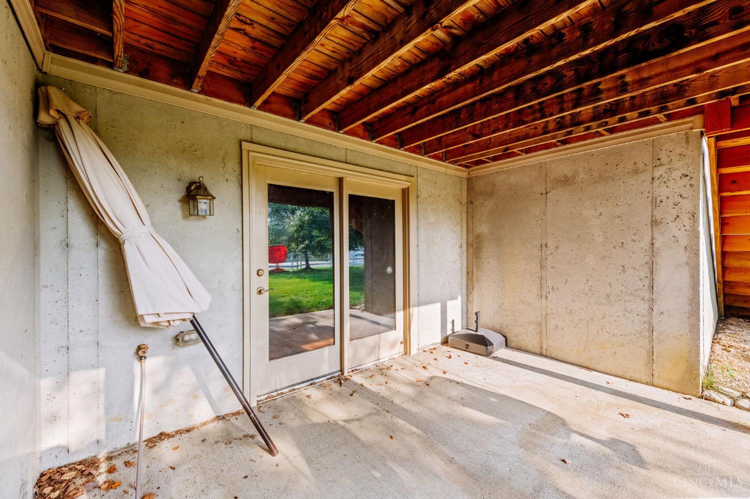 1151 Lake Field Drive