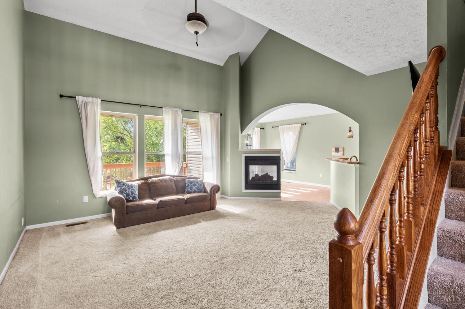 1151 Lake Field Drive