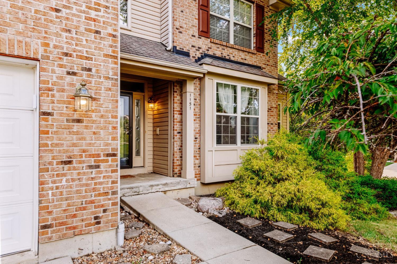 1151 Lake Field Drive