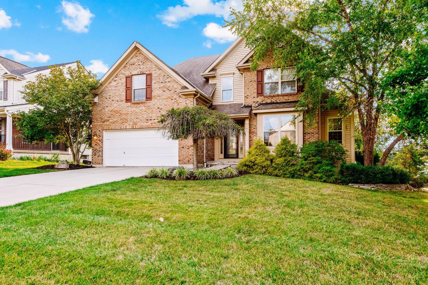1151 Lake Field Drive