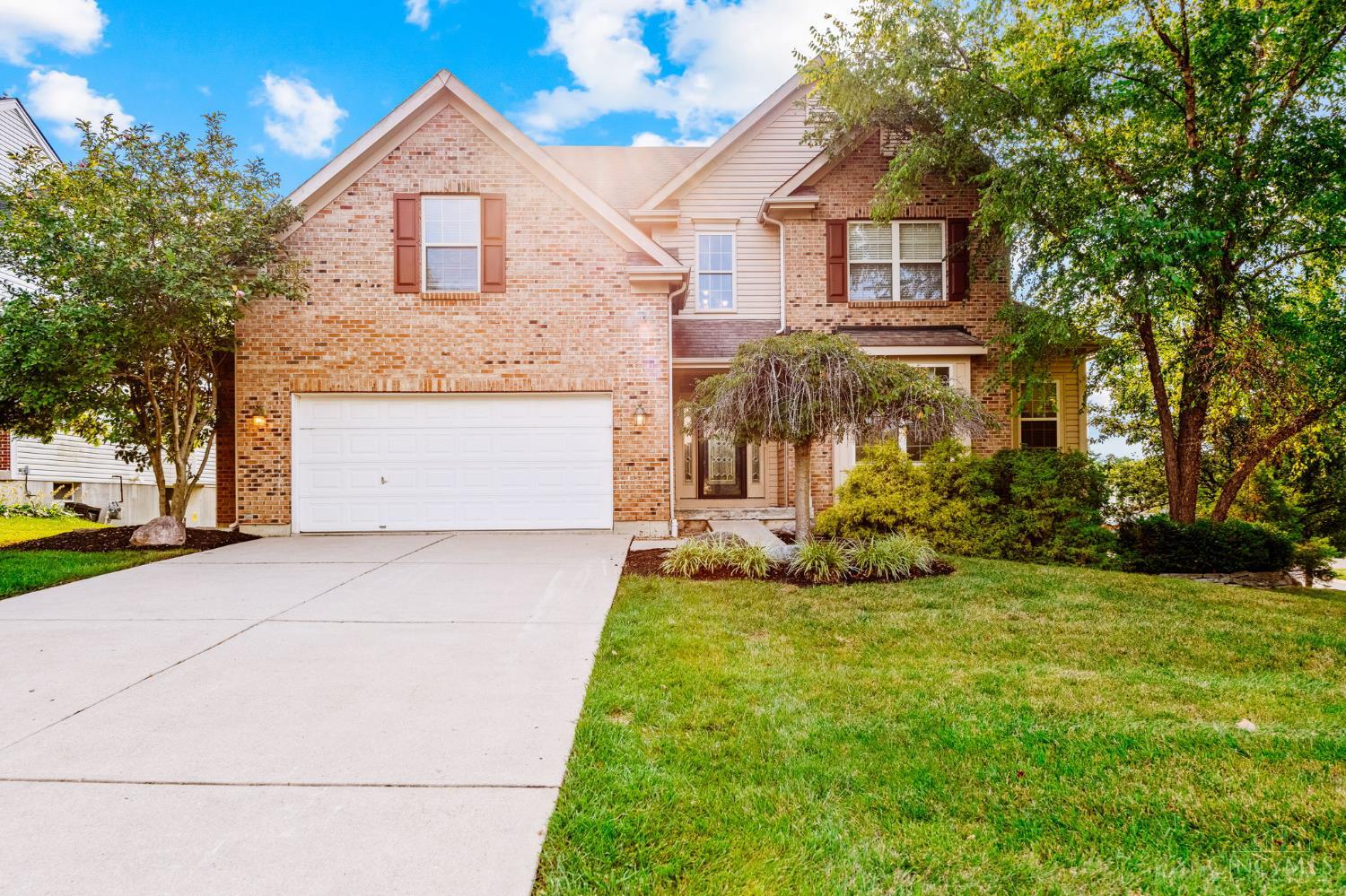 1151 Lake Field Drive