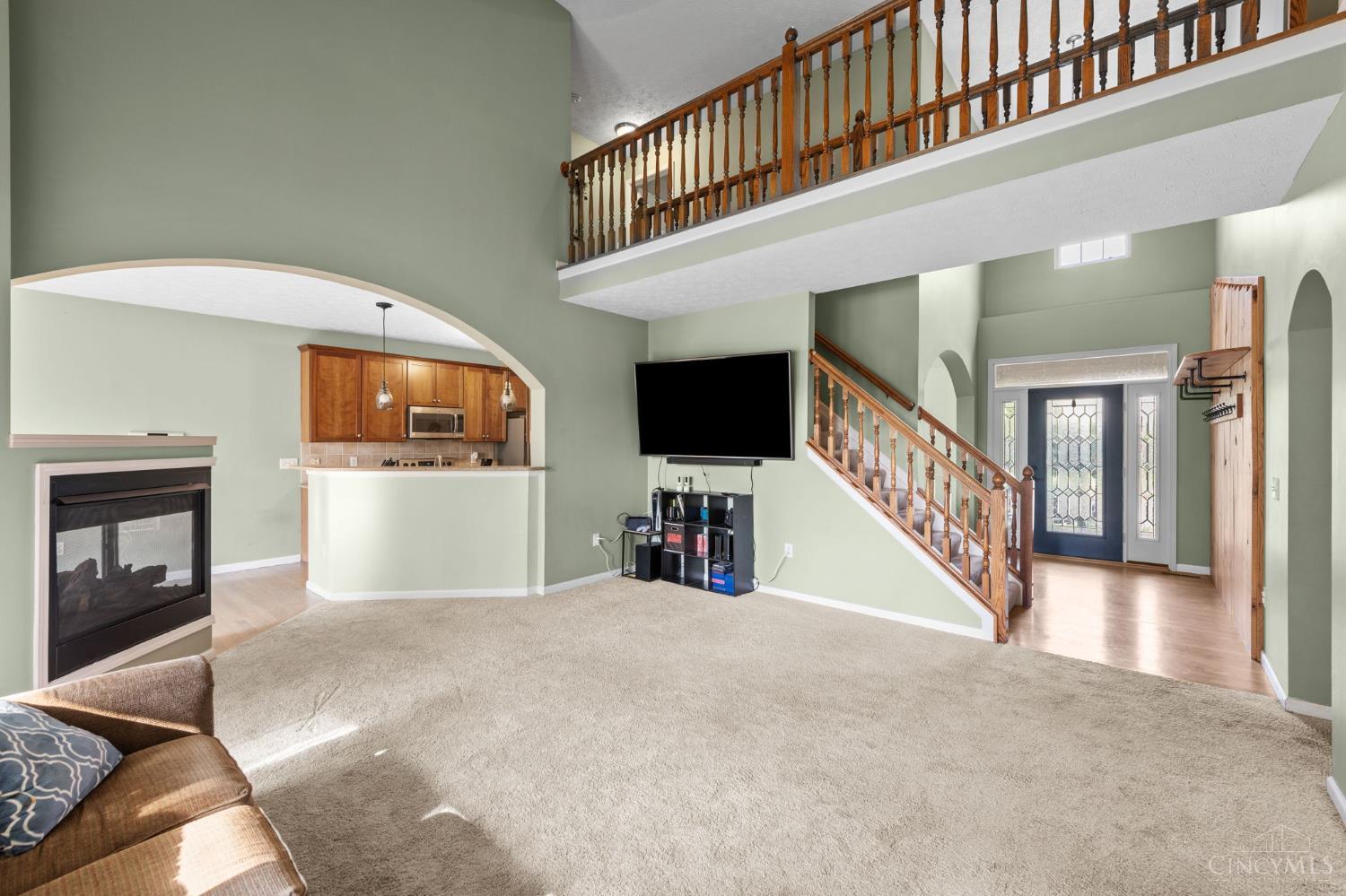 1151 Lake Field Drive