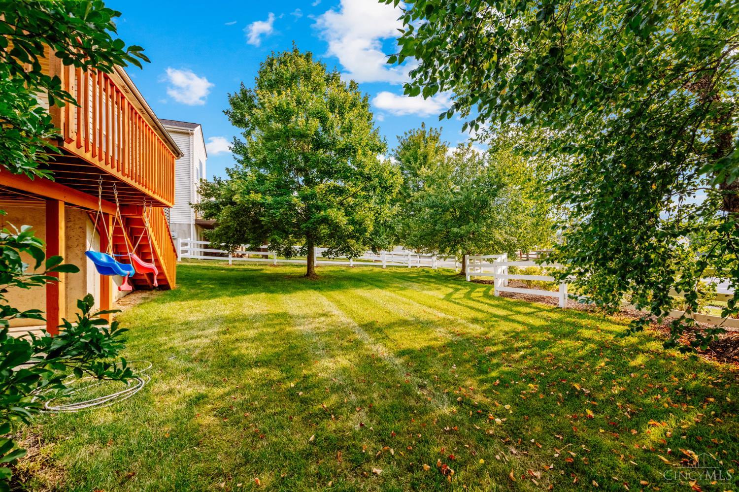1151 Lake Field Drive