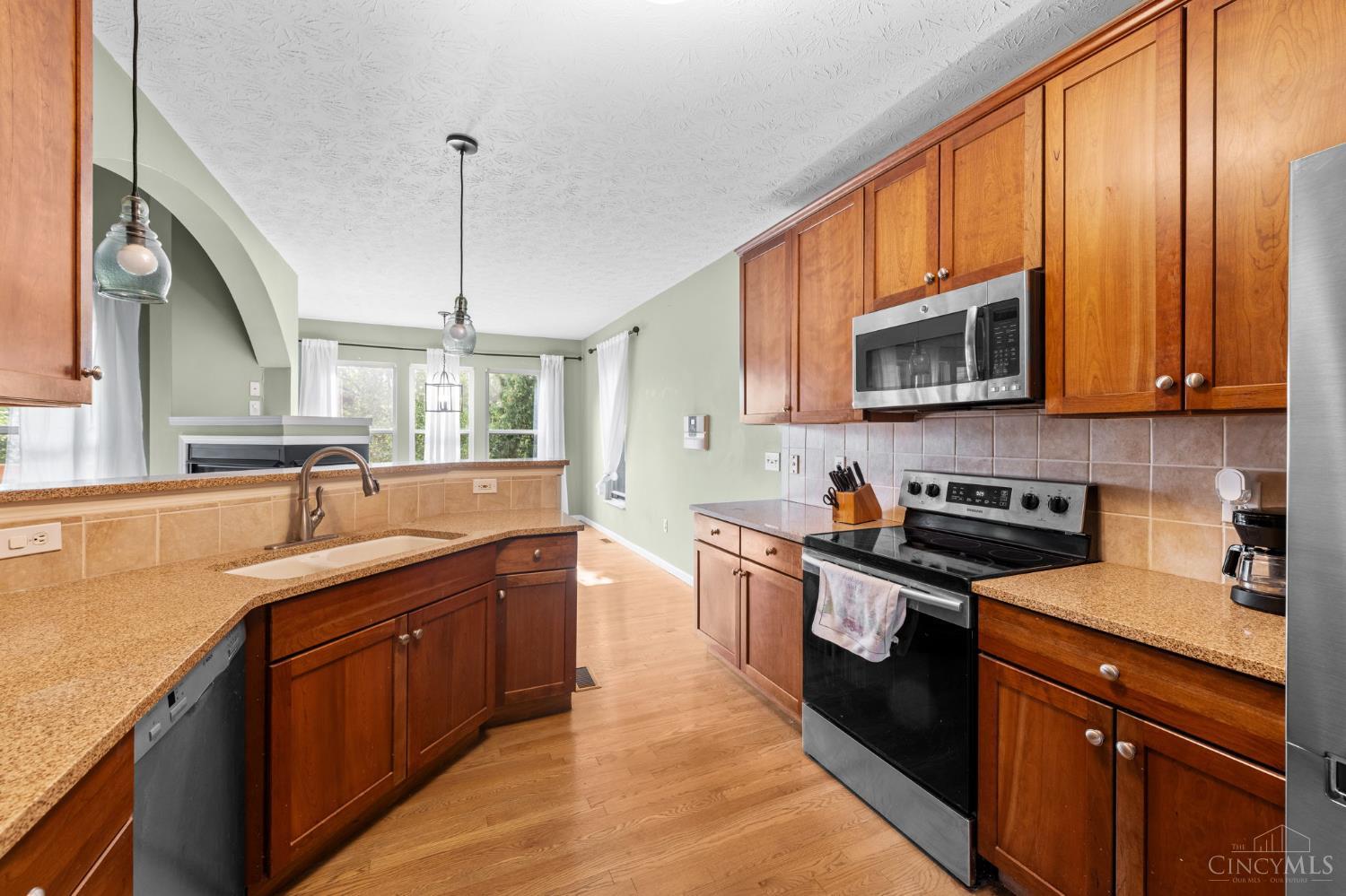 1151 Lake Field Drive