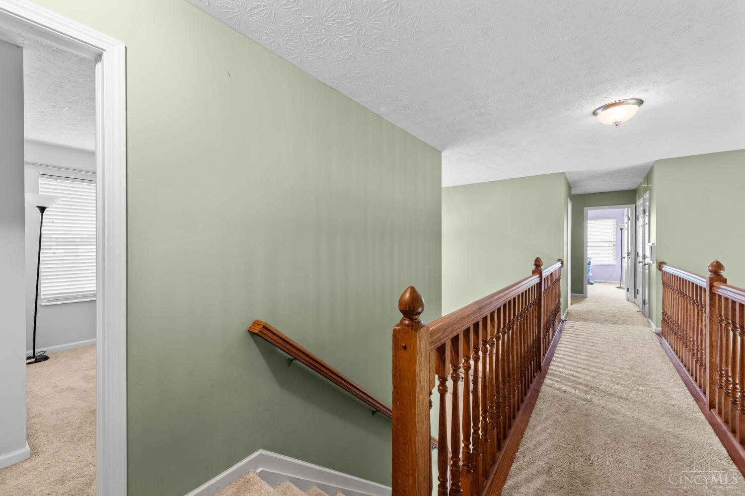 1151 Lake Field Drive