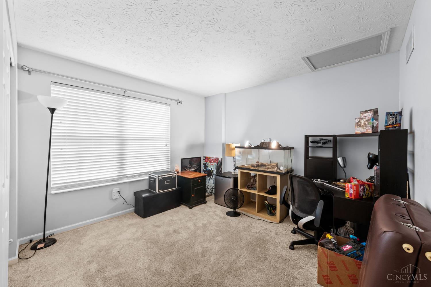 1151 Lake Field Drive