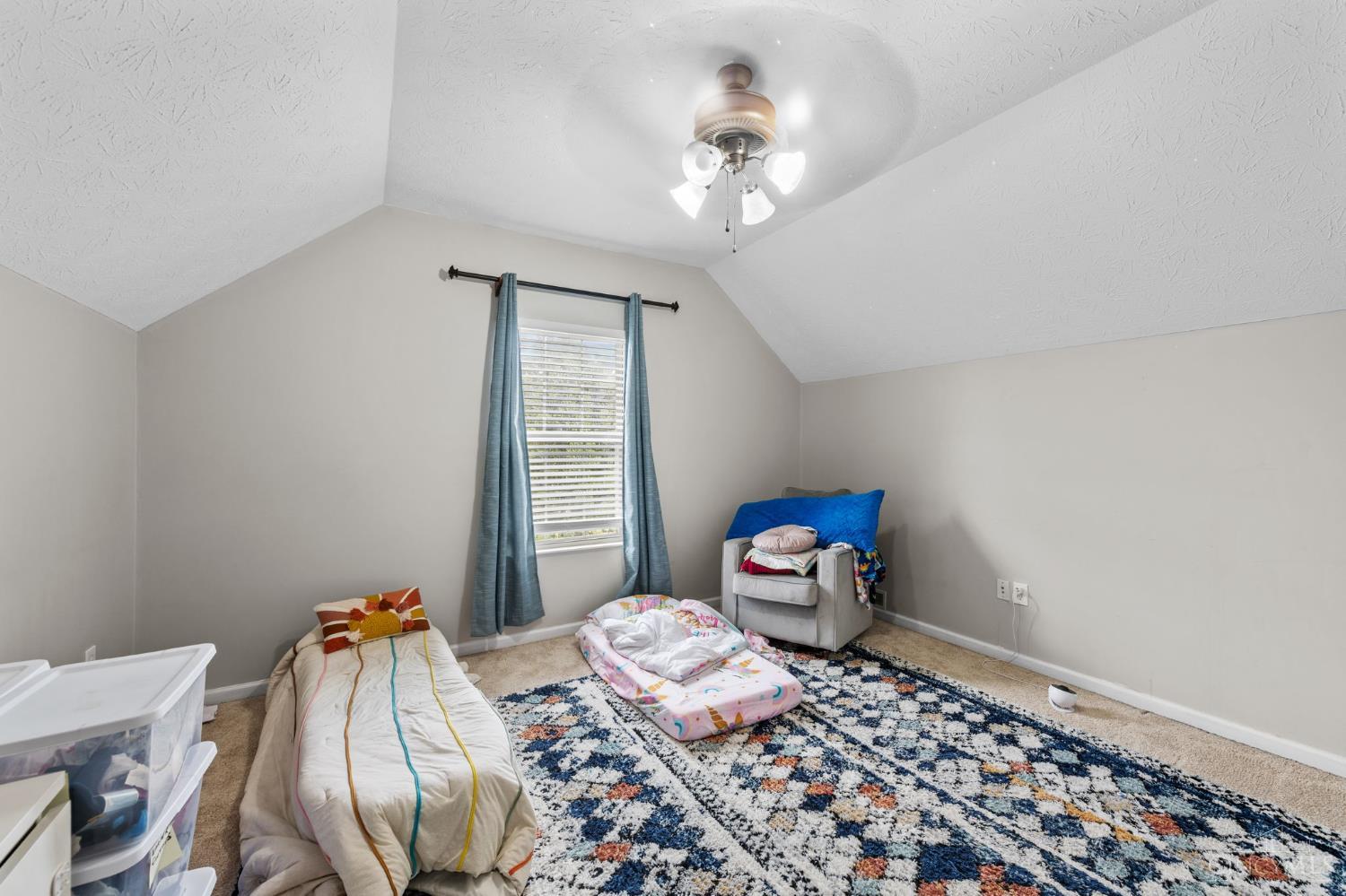 1151 Lake Field Drive