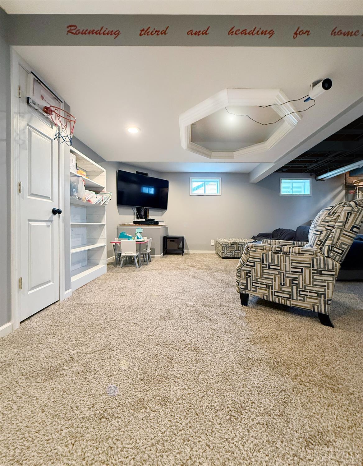 6568 Fayetta Drive