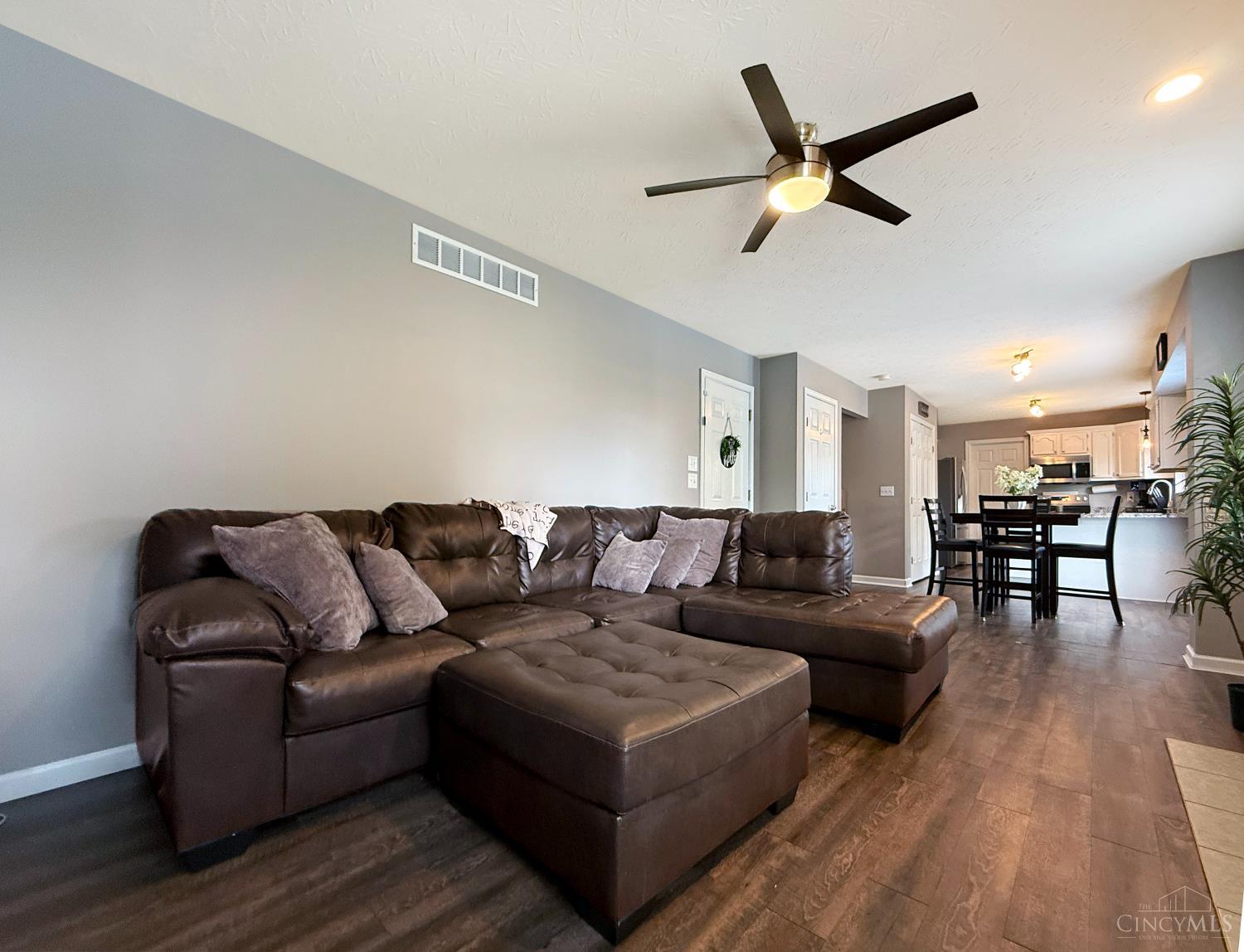 6568 Fayetta Drive