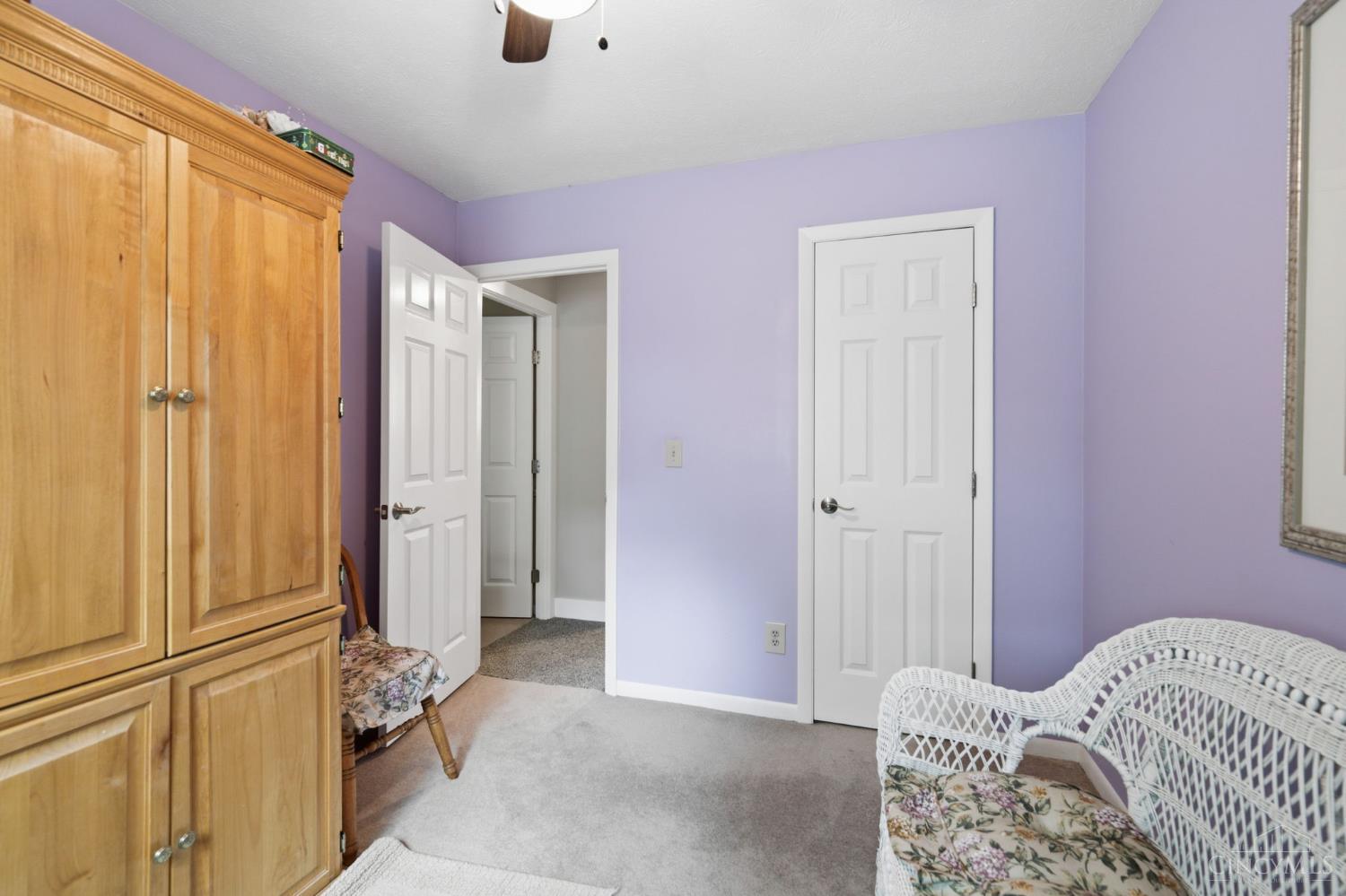 5480 Dengail Drive