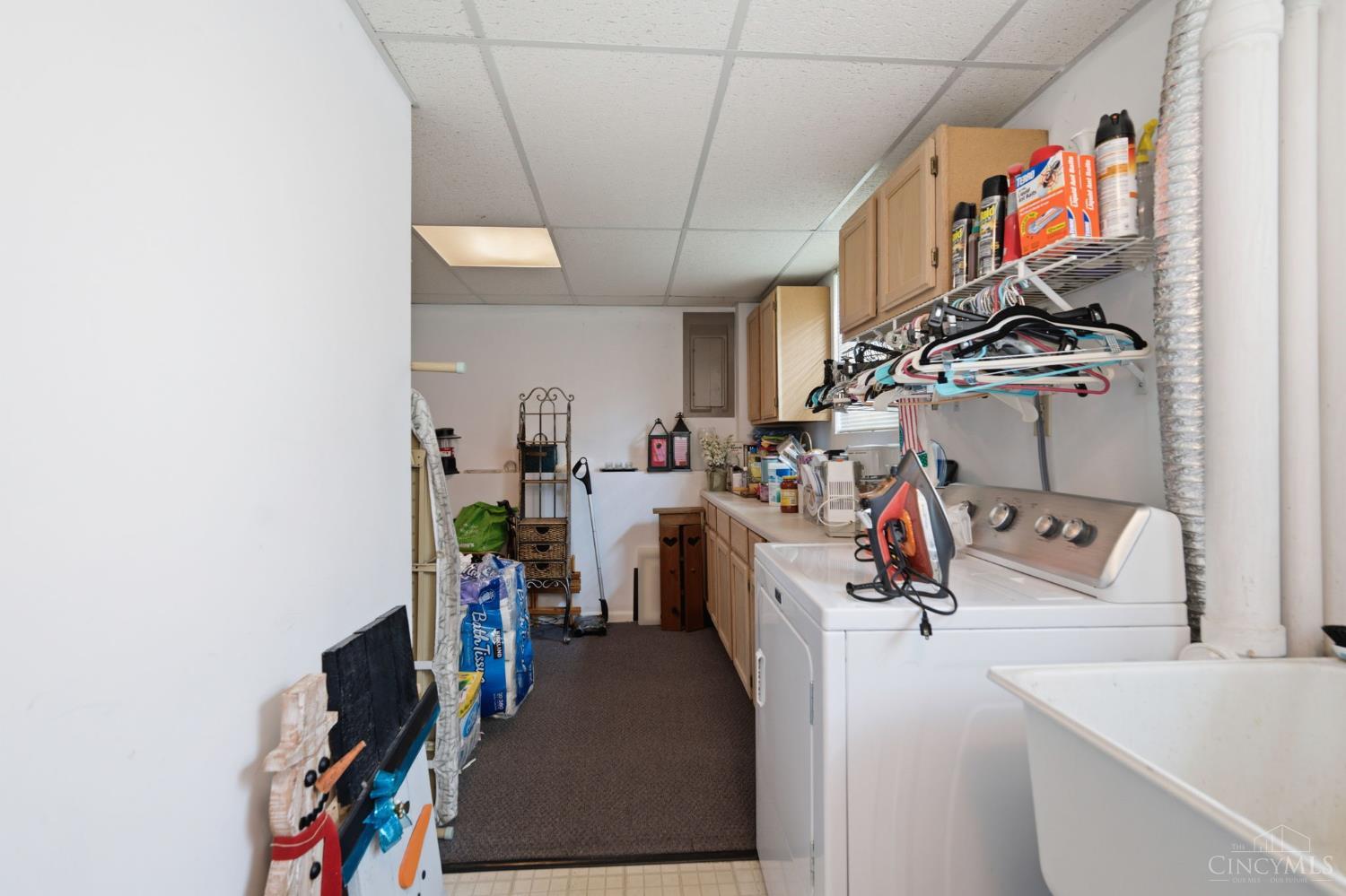 5480 Dengail Drive