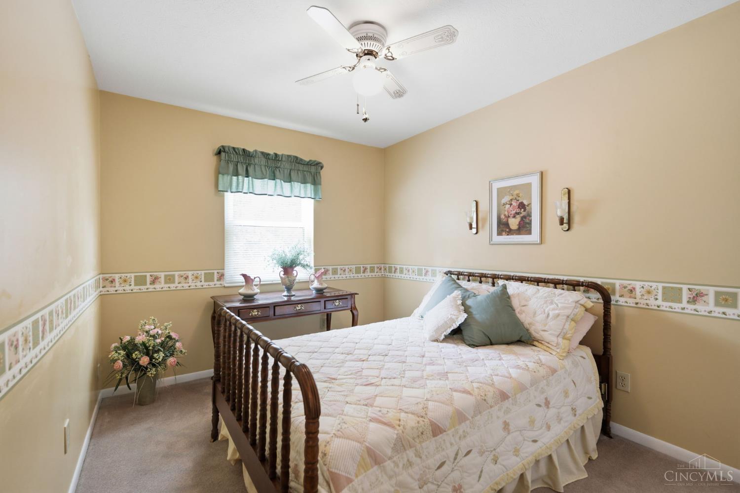 5480 Dengail Drive