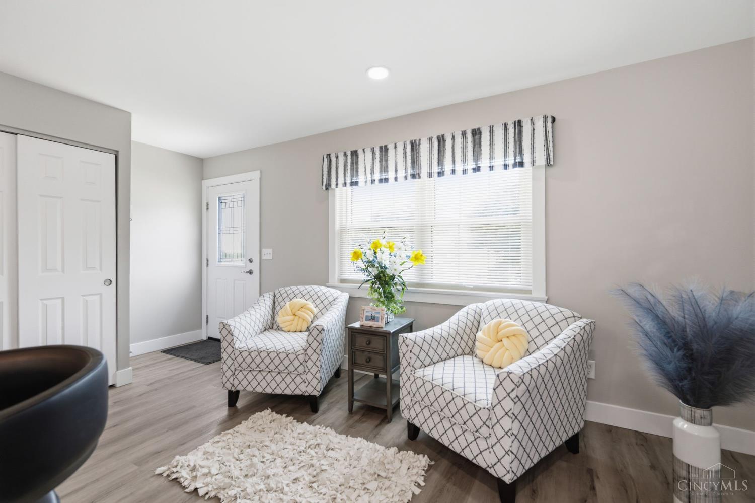 5480 Dengail Drive