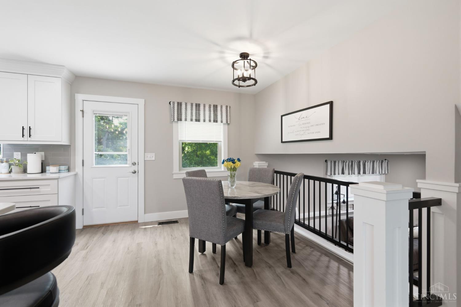5480 Dengail Drive