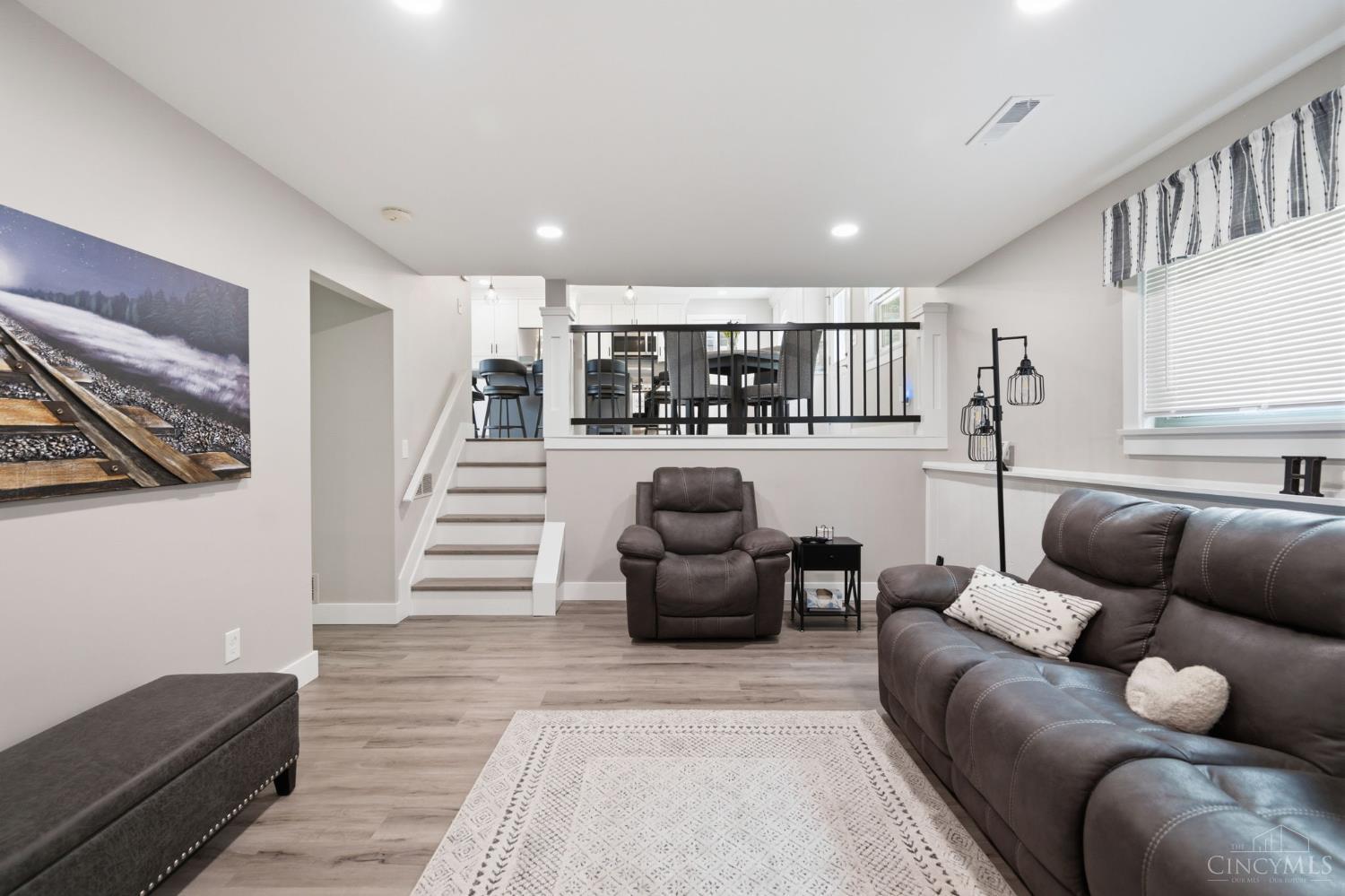 5480 Dengail Drive