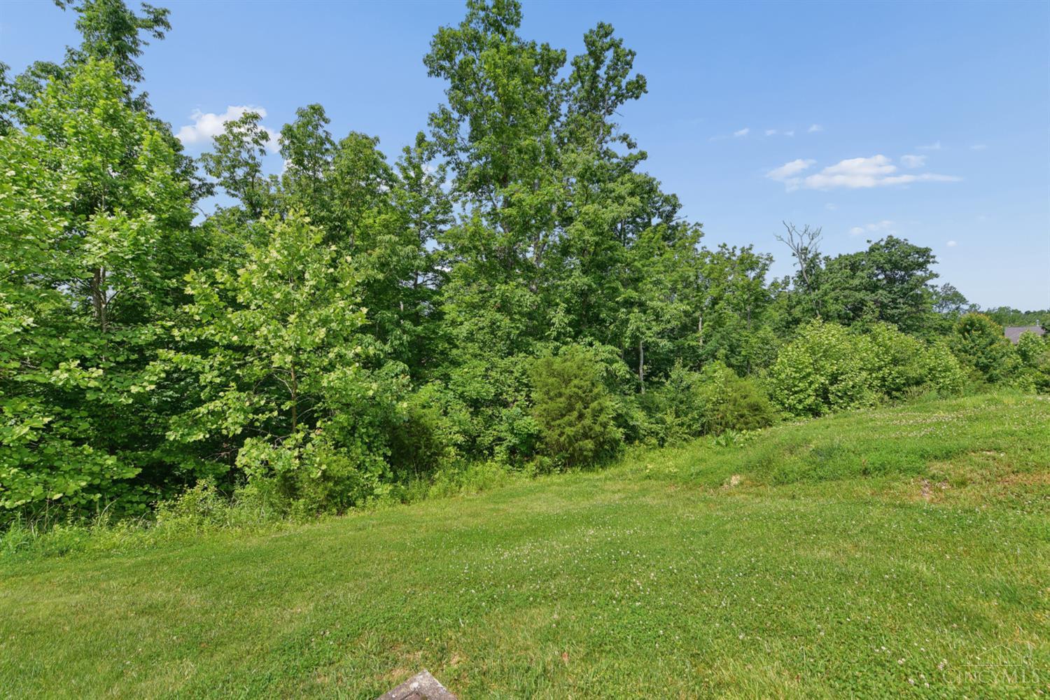 9255 Geromes Way Unit: Lot 8