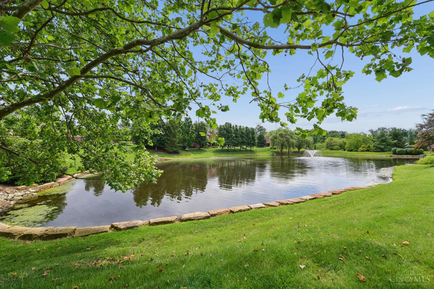 9255 Geromes Way Unit: Lot 8