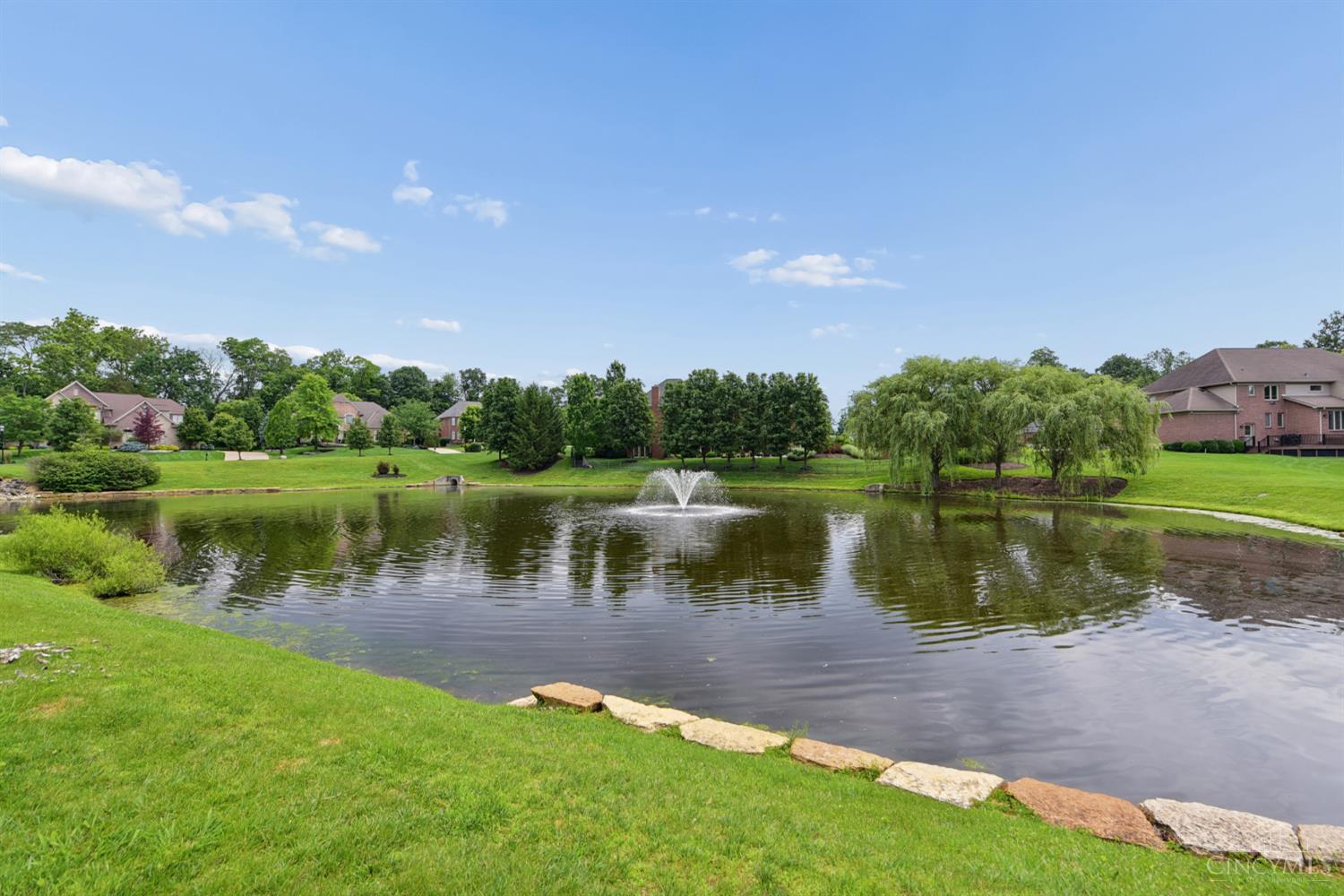 9255 Geromes Way Unit: Lot 8