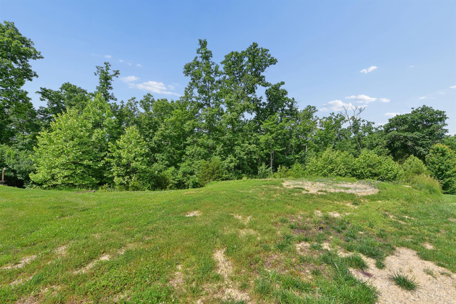 9255 Geromes Way Unit: Lot 8
