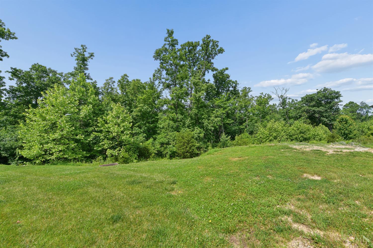 9255 Geromes Way Unit: Lot 8
