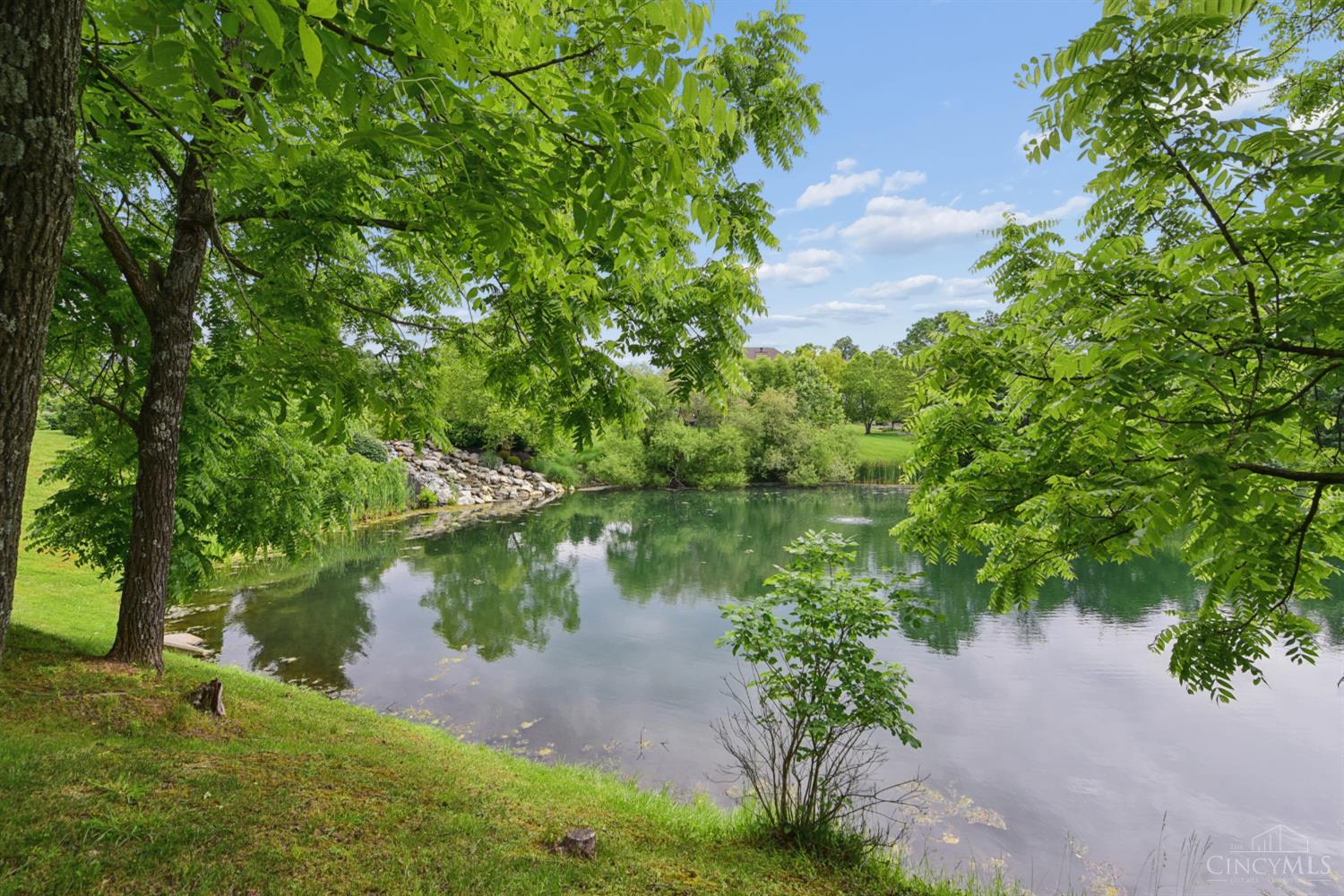 9255 Geromes Way Unit: Lot 8