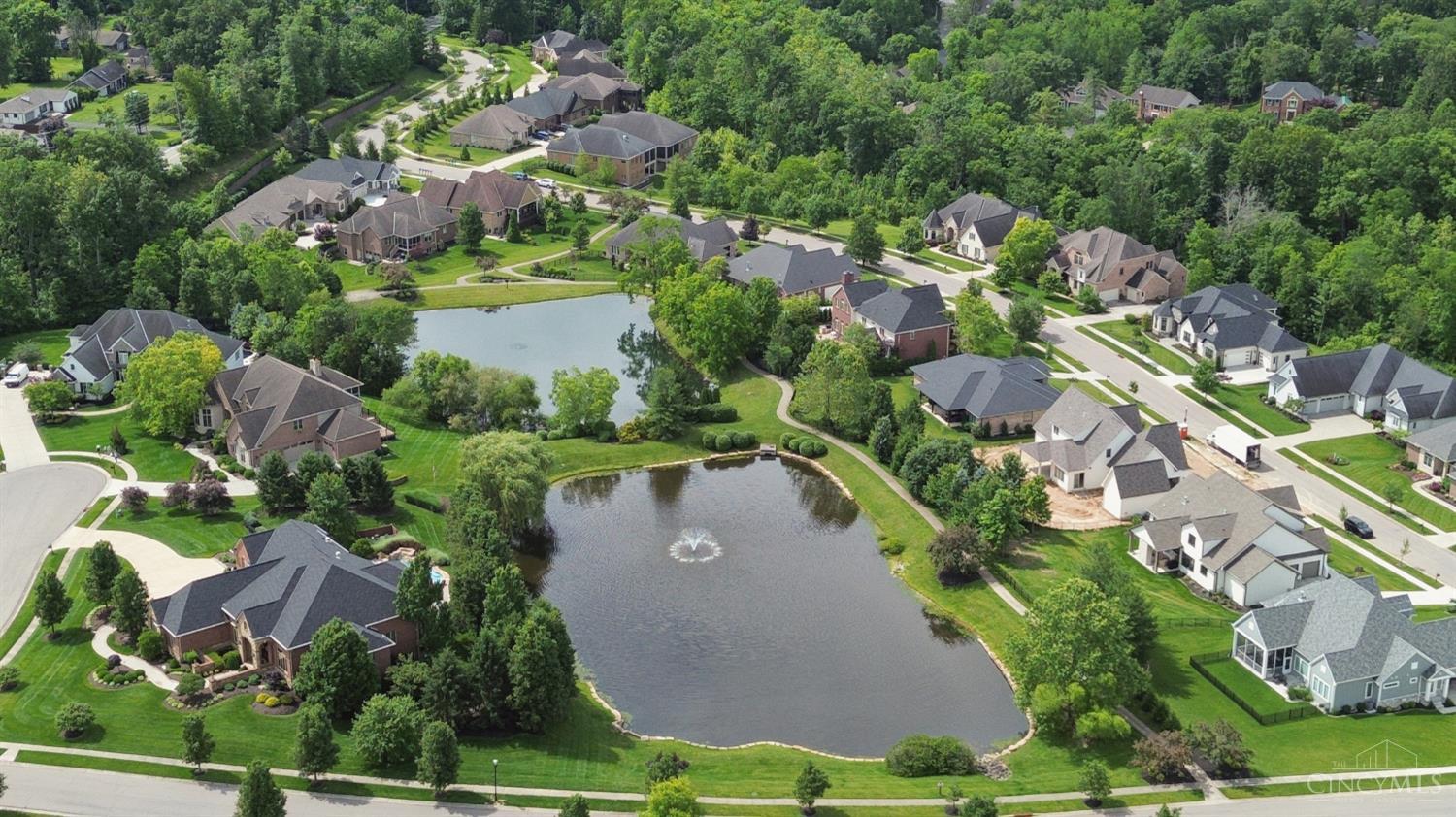 9255 Geromes Way Unit: Lot 8