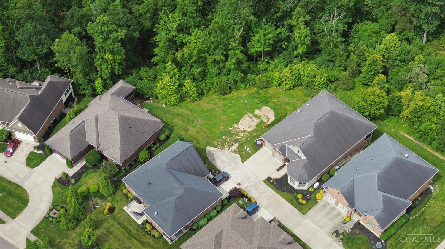 9255 Geromes Way Unit: Lot 8