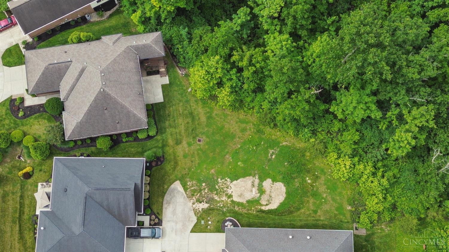 9255 Geromes Way Unit: Lot 8