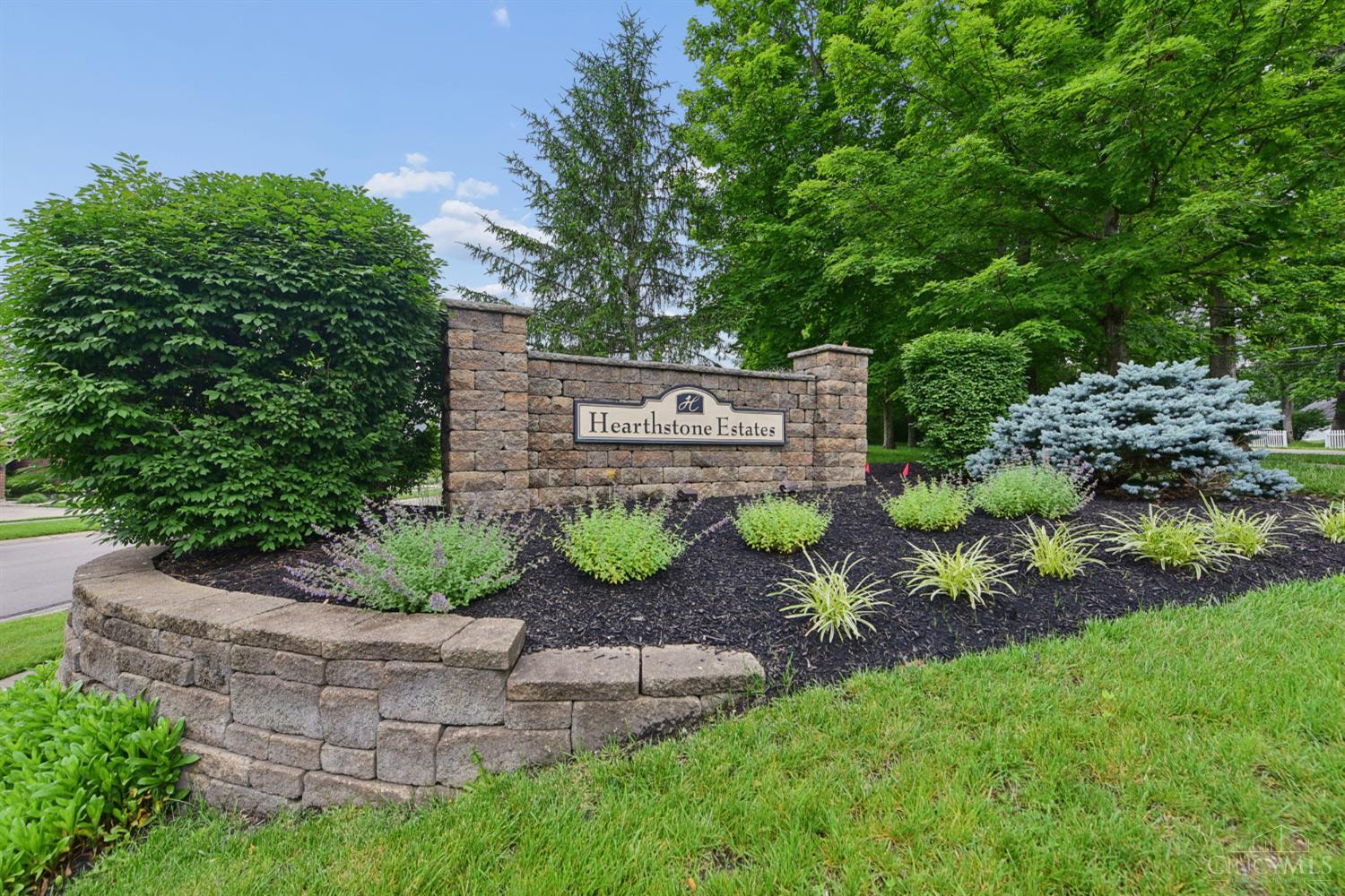 9255 Geromes Way Unit: Lot 8