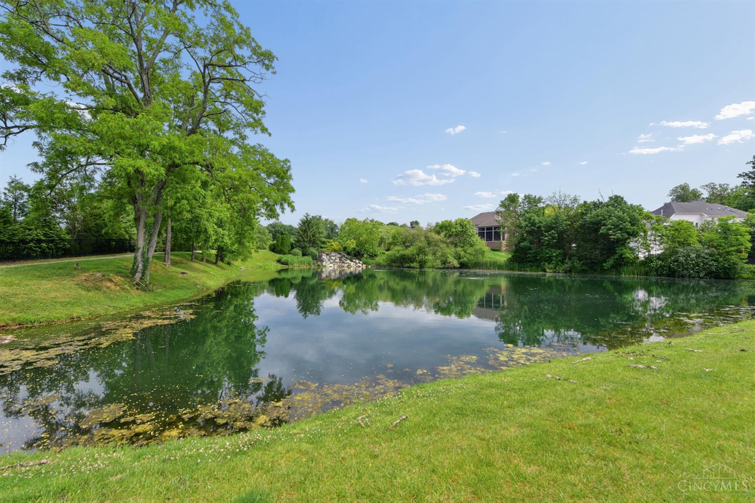 9255 Geromes Way Unit: Lot 8
