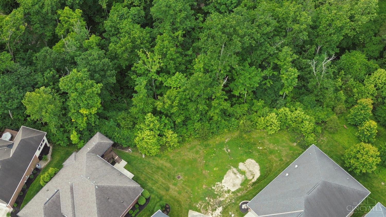 9255 Geromes Way Unit: Lot 8