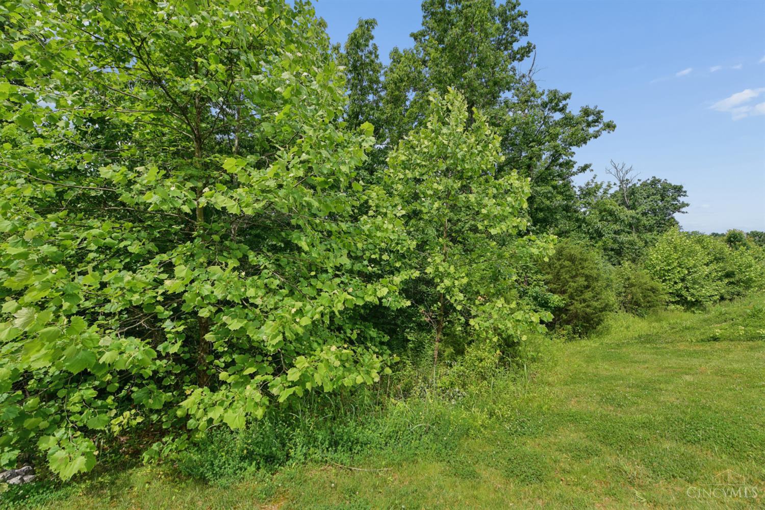 9255 Geromes Way Unit: Lot 8