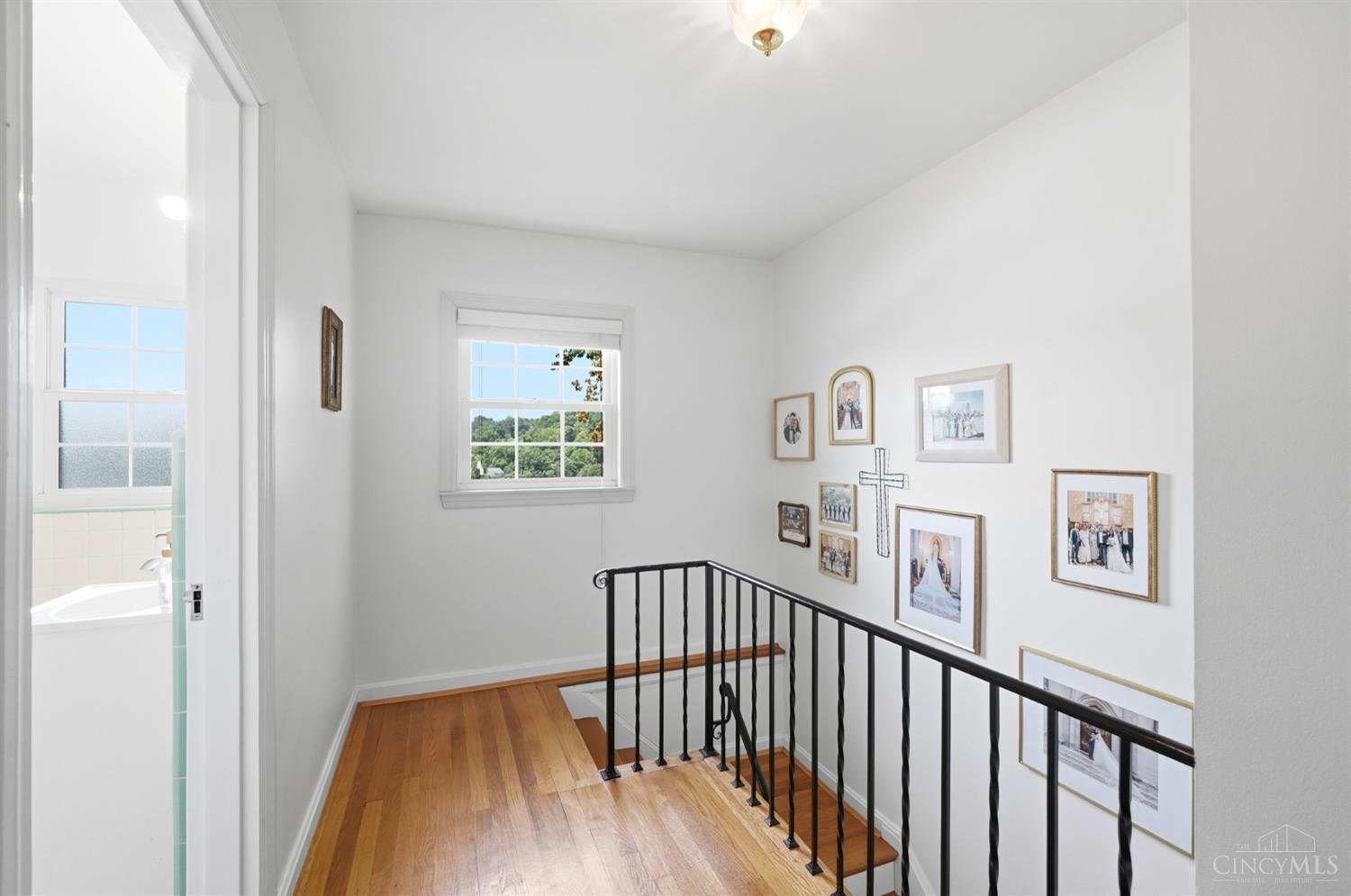 3201 Grischy Lane