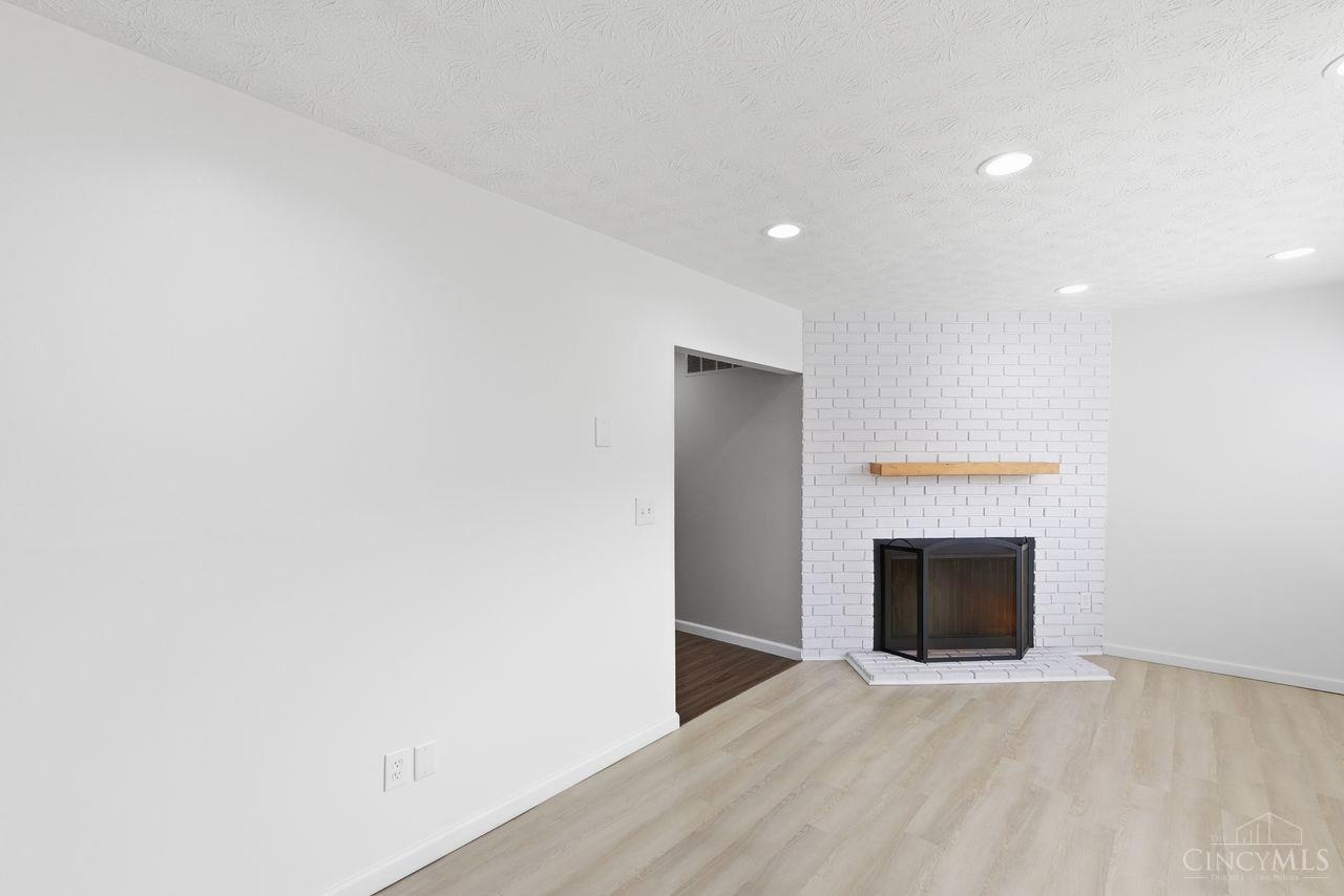 124 Chapel Hill Drive Unit: 124