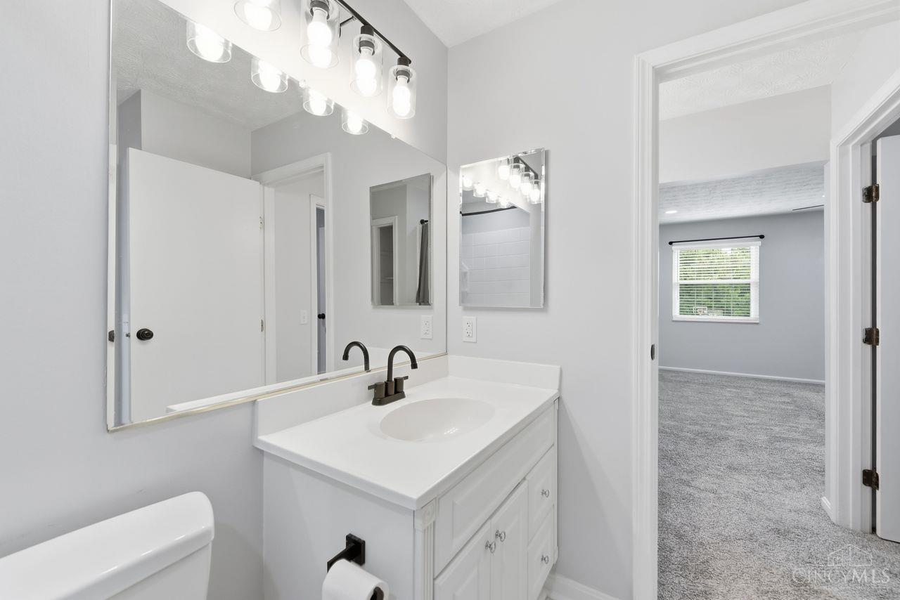 124 Chapel Hill Drive Unit: 124
